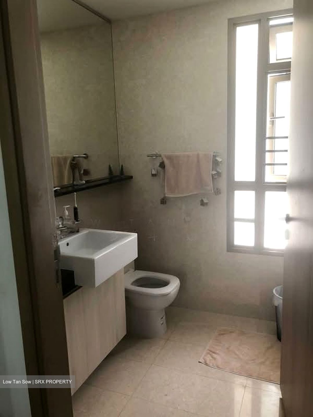 Waterfront Gold (D16), Condominium #542875371
